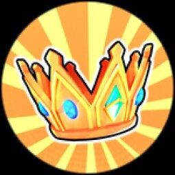 Anime Adventures | VIP | GIFT ONLY 0